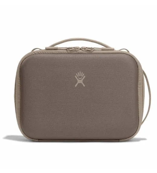 Hydro Flask 5l carry out Lunch Box
